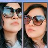 stacy_mtz210