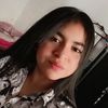 lacamili_08