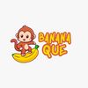 Banana Qu