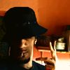 edit_stone_nord