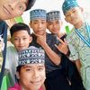 muhammad.thoifur.92