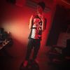 prodswayze_