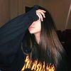 yadiramartinez092