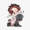 choco_kid0
