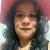 claudiammendez6