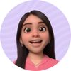 lilyloredoescalona