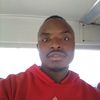www.untouchable1