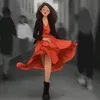 bubu_m.d