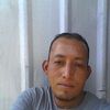 neryhipolito8