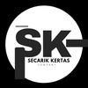 secarik_kertasss