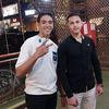 mohamedyasser200689