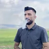 gaylan.mziri95