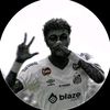 joesito019