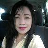 kasihsayang278