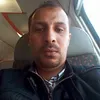 lakouahi.noureddi