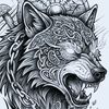 luciandirewolf93