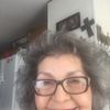 sylviagonzales404