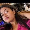 snehhaa_s