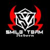 smile_team31