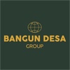 BANDES Group