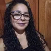mariaalicesilva680gmail0