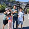 wawanduring2