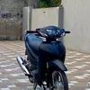 tatitan1