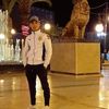 mohamedmaaref31