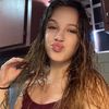 kaylimozingo4