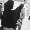 nurulamelia269