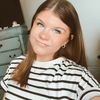 hayleejacobs22