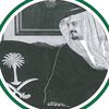 ksa94.0