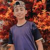 diegogj_5758