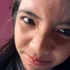cyy.desi