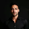 henriquehimself
