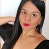 ibiscaballero2