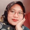 elia.wati09