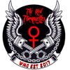 theredtorquettes