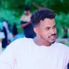 yasir7ahmed