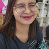 jasv.estherana