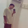 sfjg21