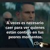 maximobacilio7