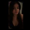christiana.vushaj11