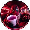 userguest82628292