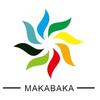 makabaka66888