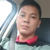 tranha_1989