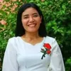 ritawatiparhusip