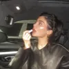 wkingkylie