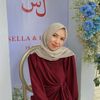 rika_makeup