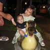 userviqa
